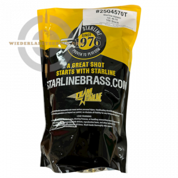 STARLINE 4570T .45-70